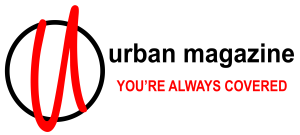 Urban Magazine New